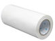 3600m 1 Inch 12 mic Paper Core Pet Thermal EVA Packaging Protective Film
