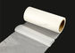 CPP Glitter Film Roll Sparkle Thermal 22 Micron  Transparent Hologram Lamination Film