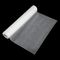 1200mm Bopp Sleeking Glitter Thermal Lamination Film Roll Privacy Protection For Packaging Printing