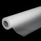 1000mm Bopp Sleeking Glitter Frosted Thermal Lamination Film Roll Privacy Protection For Box Outer Packaging