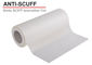 350mm 30mic Anti-Scuff Glossy BOPP Thermal Lamination Film For Printing And Packaging