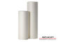 350mm 30mic Anti-Scuff Glossy BOPP Thermal Lamination Film For Printing And Packaging