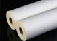 18mic Lamination Anti Scratch Film Spot UV For Packaging Box Hot Stamping