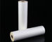 Scuff Resistant Adhesive Bopp Matt Thermal Lamination Film Roll For Hot Stamping 28mic 4000m