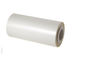 High Gloss EVA Glue PET Laminating Film Roll Moisture Proof Pollution Free 30 Mic