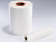 30 Mic 1inch Paper Core Plastic PET Pre-Coating Thermal Lamination Film For Packaging
