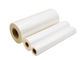 32 Mic Plastic PET Pre-Coating Thermal Lamination Film For Packaging Suitable For Lamination Machines