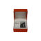 Custom Watch Eco Friendly Packaging Boxes Cardboard 2500GSM 4mm