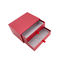 ODM Sliding Drawer Style Gift Box Recycle 1200GSM 2mm Cardboard Paper