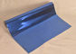Blue Sticky Protective 1000M 3 Inch Paper Core Thermal Lamination Film