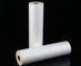 1800m SGS Certification 3 Inch Paper Core Surface Anti Scuff Plastic Removing Film  For Packaging Protection