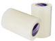 Scratch Resistant Packaging Protection Lamination Film 2000m For Printing Paper Lamination