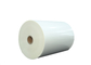 1195mm Width 1 Inch Core 22mic Glossy Multiply Extrusion PET Thermal Lamination Film For Screen Printing