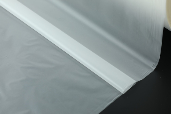 Good price 915mm BOPP Hot Lamination Roll Films Glossy Matte For Wine Boxes Packaging online