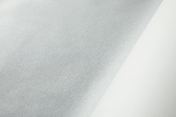 Good price Glossy polyester film of 1000 meters for nylon yarn with multiple extrusion online