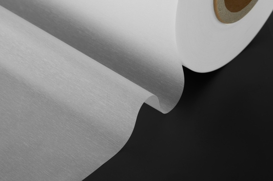 Good price Pre-Coating Drawing Glitter Lamination Film Roll  For Gift Packaging Using On Hot Lamination Machine online