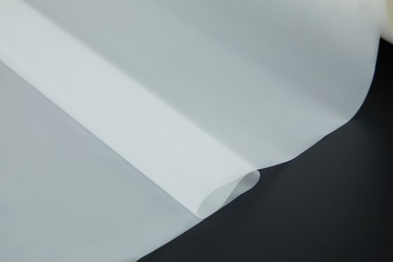 Good price Designed To Safeguard Paper From Abrasion And Soiling,It Also Improves The Touch Sensation And Longevity Of Print Products online