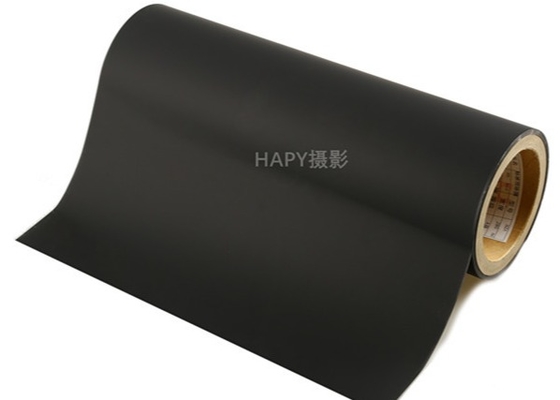 Good price Scratch and fingerprint resistant velvet touch film 3-in-1 multifunctional laminate film, suitable for all kinds of packaging online