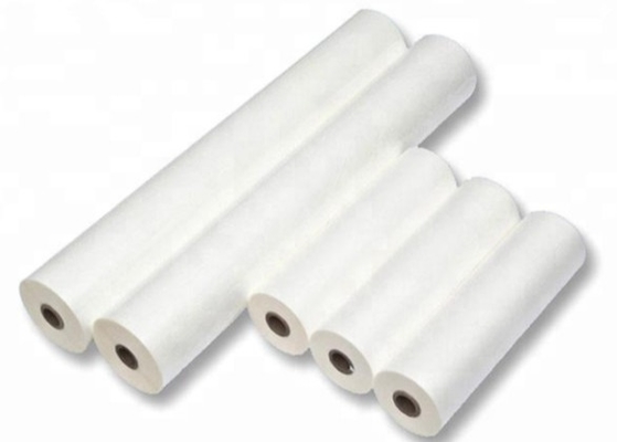 Good price Stable Hot Glossy Lamination Film Made of BOPP and EVA Glue for Length 3000-4000m online