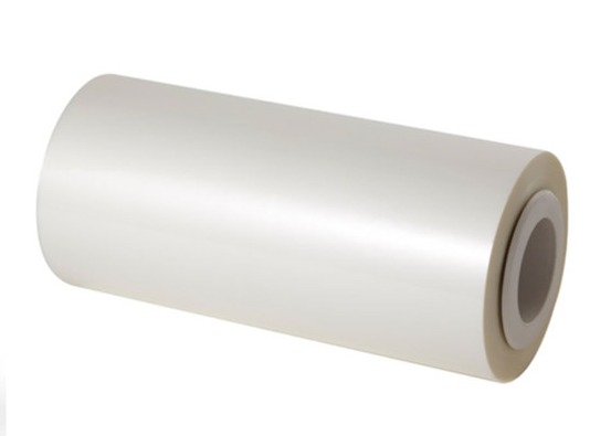 Good price 360mm Removing Plastic Protective Film Anti Scuff Matt Flexible Laminated Packaging Film online