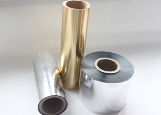 Good price Removing Plastic Metalized Wet Varnish Transfering Eco-friendly Anti-scuff online