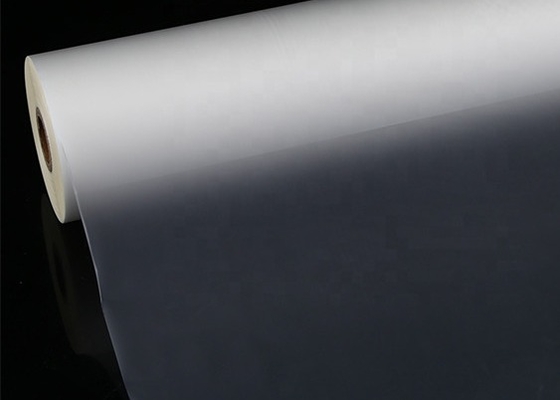Good price Scratch Free Film For Luxury 3C Packaging With Excellent Post-Press Capabilities online