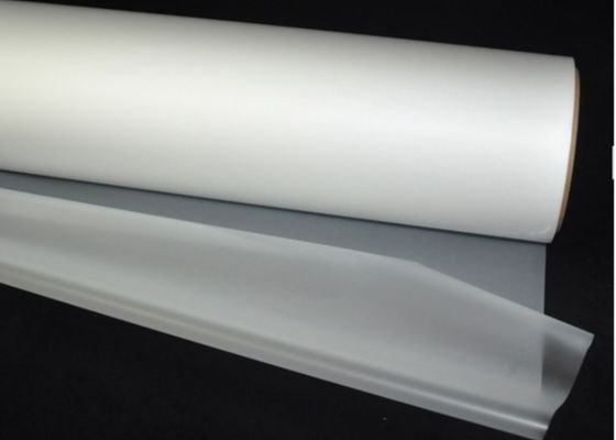 Good price Anti-Scratch Flexible Waterproof Velvet Lamination Film with Soft Touch Matte Finish Coating online