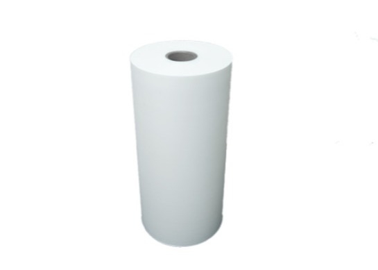 Good price 18mic to 28mic Thickness Good Anti Scratch Thermal Lamination Film for Packaging Boxes online