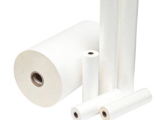 Good price PET Lamination Film for Moisture Proof UV Printing and Hot Stamping on Tobacco Boxes Choose from Matt or Gloss Finish online
