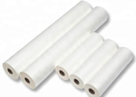 Good price Economic Glossy Or Matte BOPP Thermal Lamination Film With EVA Glue Length 200-3000m online