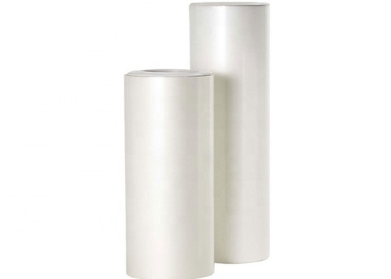 Good price BOPP Thermolaminated Film Rolls With A Quantum Dot Surface And Three Layers Of Adhesion online