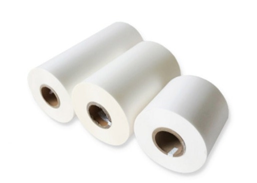 Good price Packaging Protection Anti-Scratch Laminating Film Rolls Eco-Friendly Suitable For Laminator online