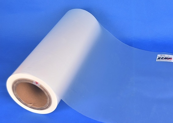 Good price ‌Optically Isotropic Microsuede Tactility Thermofusion Composite Substrate with Nanofibril Surface Morphology & Ethylene-Vinyl Acetate Copolymer Adhesive Stratification online