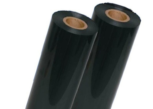 Good price Luxury Packaging 28mic Velvet Touch Lamination Film Matte Silky For Highlight Color Effects And High-End Feel online