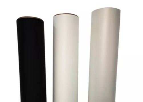 Good price Fingerprint-resistant silk-like textured OPP laminate matte film used for the exterior of the box. online