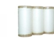 Good price Gift Packaging BOPP Laminating Film Glossy And Matte Surface Treatment Width 200-1900mm online