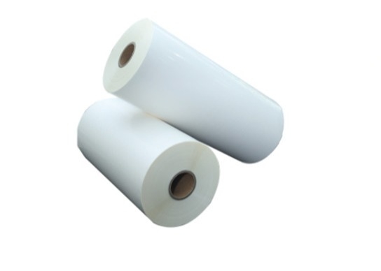 Good price Surface Protective Abrasion Resistant Hot Lamination Film For Paper Printing online