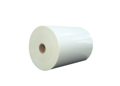 Good price Scratch-resistant and wear-resistant heat-sealing surface protective film with high durability and high adhesion online