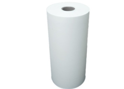Good price Moisture-Proof Highly Transparent Anti-Scuff Glossy BOPP Thermal Lamination Film For Printing And Packaging online