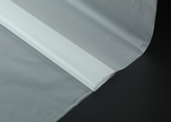Good price 1000mm BOPP Thermal Lamination Roll Films Transparent Glossy Matte For Hot Laminator online