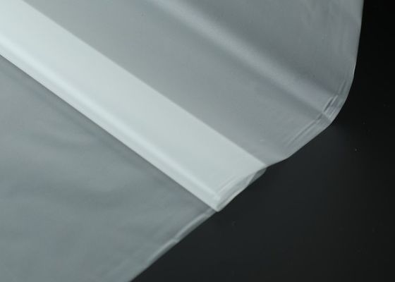 Good price BOPP/PET Packaging Thermal Lamination Film With EVA Surface Protective Film online