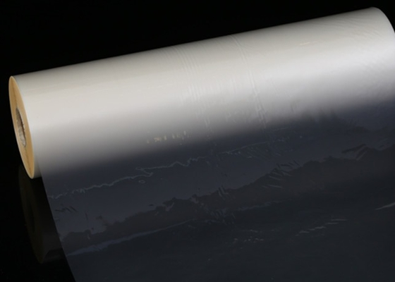 Good price Canon/Fuji-Compatible EVA BOPP Laminate Film with Customizable Base online