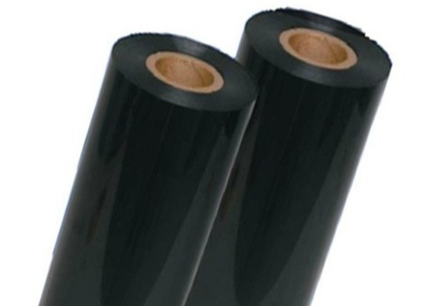Good price MSDS Certification Anti-Fingerprint Matte Polymer Film Roll 200-4000m Lengths Packaging Film for Resolution Screen Printing online