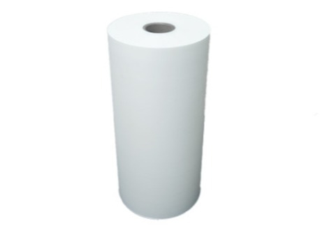 Good price Durable Moisture-Proof Thermal Lamination Film with Adjustable Width Resistant to Abrasion Length 200-4000m online