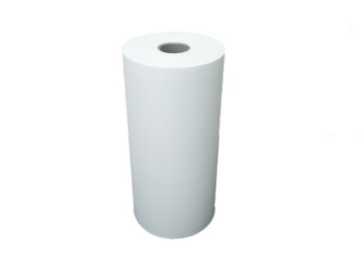 Good price Environment Protecting Anti-Scuff PET Thermal Lamination Film Recycle online