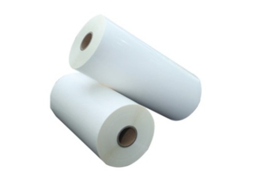Good price 200-1120mm Width Fingerprint-Resistant Scratch-Resistant Matte Coating Film Roll for Paper Lamination Length 200-4000m online