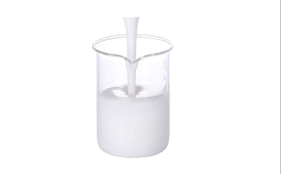 Good price Cradle-to-cradle waterborne varnish with opaline microcrystalline structure, featuring abrasion-resistant fluoropolymer coating (Taber 500g/μm) and spectral gloss retention online