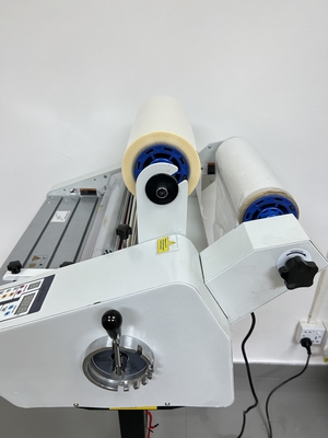 Good price Eco Friendly Transfering Varnish For Anti-Scratch Matt And Glossy Film online