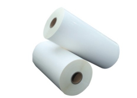 Good price ‌Durable Abrasion-Resistant Satin/High-Gloss Protective Coating Film for Luxury 3C Packaging & Cosmetic Cases online