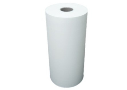 Good price 25 Mic 900mm ‌Matte PET‌ ‌Super Abrasion-Resistant‌ Hot Melt Laminating Film for Advanced Packaging online